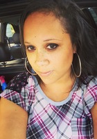 New Britain, CT Literature tutor named Alesia