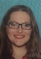 St. Louis, MO Spanish tutor named Lauren St. Louis, MO Spanish tutor named Lauren