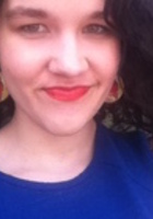 Montgomery, IL Literature tutor named Jane