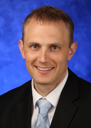 Reading, PA Writing tutor named Mark