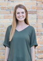 Gainesville, FL ACT Reading tutor named Ashley Gainesville, FL ACT Reading tutor named Ashley