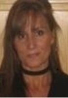 Montgomery, IL Spanish tutor Denise Montgomery, IL Spanish tutor Denise