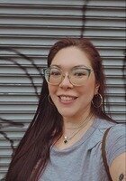 Vallejo, CA Archaeology tutor named Kimberly Vallejo, CA Archaeology tutor named Kimberly