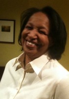 Mount Prospect, IL History tutor named Barnetta