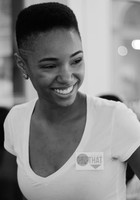 Aberdeen, MD tutor named Kriss Aberdeen, MD tutor named Kriss