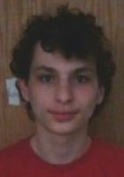 York, PA tutor named Adam York, PA tutor named Adam