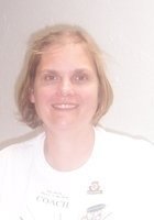 A photo of Deanna, a tutor from Edison State Community College