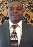 Norwalk, CT French 3 tutor named Leboure