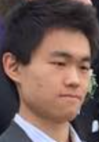 Online PSAT Mathematics tutor named Alex