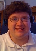 Chesapeake, VA Intermediate Algebra tutor named Daniel