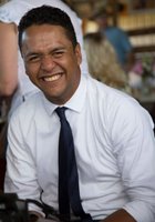Pittsburgh, PA College Algebra tutor named Miguel Pittsburgh, PA College Algebra tutor named Miguel