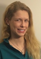 Frederick, MD Social Studies tutor named Ruthe