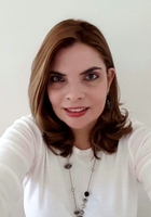 Bonita Springs, FL tutor named Irlanda Bonita Springs, FL tutor named Irlanda