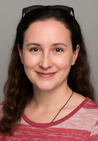 Ocala, FL tutor named Avia Ocala, FL tutor named Avia