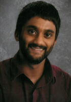 Saint Cloud, MN tutor named Janiru Saint Cloud, MN tutor named Janiru