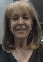 Online IB Extended Essay tutor named Becky
