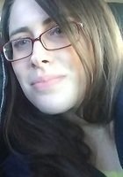 Tampa, FL GRE prep tutor named Melissa Tampa, FL GRE prep tutor named Melissa