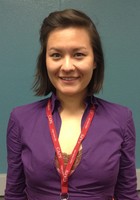 Online 9th Grade Writing tutor named Uphoria