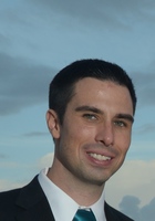 Haverhill, MA Calculus tutor named Peter