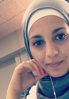 Snook, TX tutor named Ola