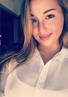 Kissimmee, FL Test Prep tutor named Maria