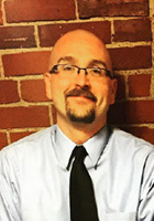 Indiana ISEE- Lower Level tutor named Owen Indiana ISEE- Lower Level tutor named Owen