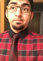 San Leandro, CA AP Statistics tutor named Retesh