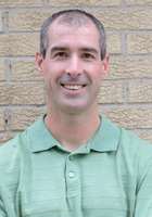 Ypsilanti charter Township, MI Graduate Test Prep tutor named Chris