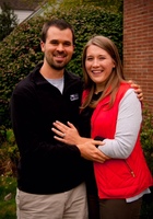 Bowie, MD Chemistry tutor named Tyler