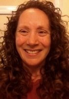 Beaverton, OR Physical Chemistry tutor named Misty Beaverton, OR Physical Chemistry tutor named Misty