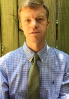 Smyrna, GA Literature tutor named Bowie