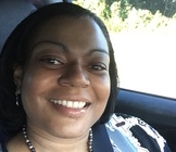 Duval County, FL AP Calculus BC tutor named Catherine