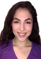 Lawrence, MA College Algebra tutor named Olivia Lawrence, MA College Algebra tutor named Olivia