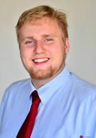 Sugar Land, TX Algebra tutor named Alexander Sugar Land, TX Algebra tutor named Alexander