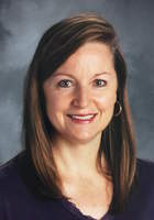 Apopka, FL tutor named Lisa