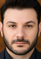 Schenectady County, NY Test Prep tutor named Michael Schenectady County, NY Test Prep tutor named Michael
