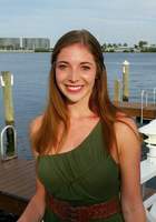 A photo of Kaitlyn, a tutor from University of South Florida-Main Campus