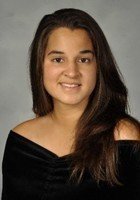 Oak Park, IL Economics tutor named Nicki Oak Park, IL Economics tutor named Nicki