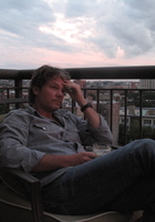 Deltona, FL Reading tutor named Scott Deltona, FL Reading tutor named Scott