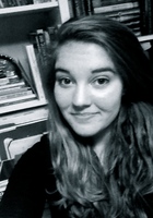 Online Arithmetic tutor named Abi