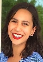 Miramar, FL Essay Editing tutor named Ruby Miramar, FL Essay Editing tutor named Ruby