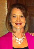 Online Vocabulary tutor named Nancy