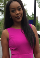 Cornwells Heights-Eddington, PA tutor named Brenda