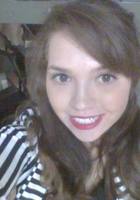 Columbus, OH Special Education tutor named Alyssa Columbus, OH Special Education tutor named Alyssa