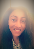 Lenni, PA tutor named Sierra