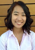 Cary, NC ISEE- Lower Level tutor named Alexandra