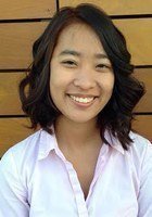 Raleigh-Durham, NC Math tutor named Alexandra Raleigh-Durham, NC Math tutor named Alexandra