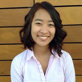 Durham County, NC ISEE- Lower Level tutor named Alexandra