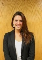 Buffalo, NY Elementary Math tutor named Savannah Buffalo, NY Elementary Math tutor named Savannah