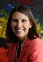 Buffalo, NY MCAT prep tutor Stephanie Buffalo, NY MCAT prep tutor Stephanie